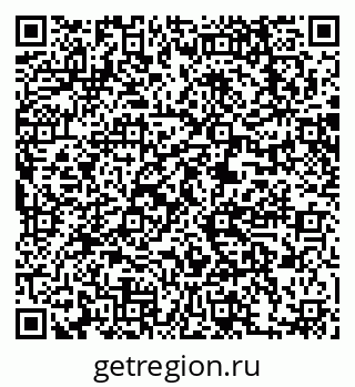 79063328948