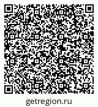 79063328949