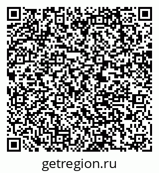 79063328950