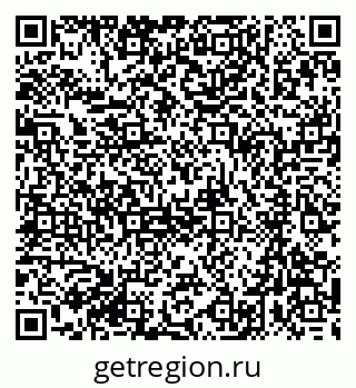 79063328951