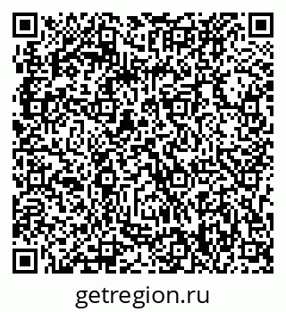 79063328953