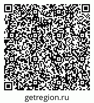 79063328954