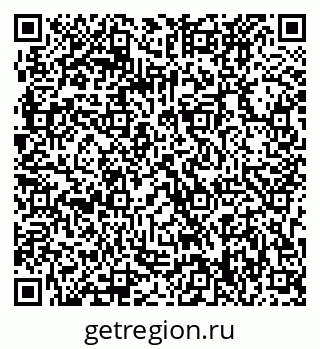 79063328955