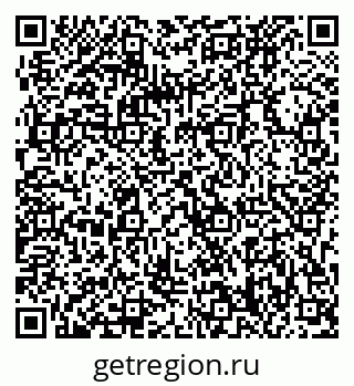 79063328956