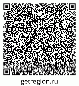 79063328957