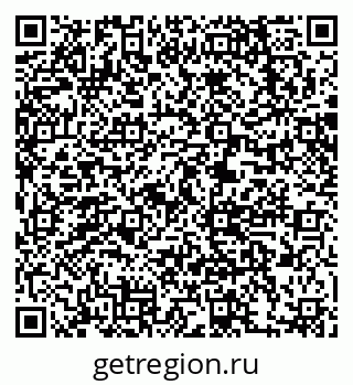 79063328958