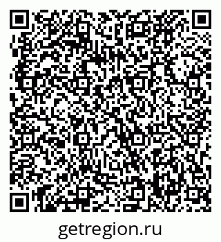 79063328959