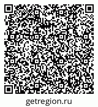 79063328960