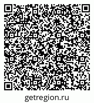 79063328961