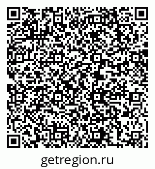 79063328962