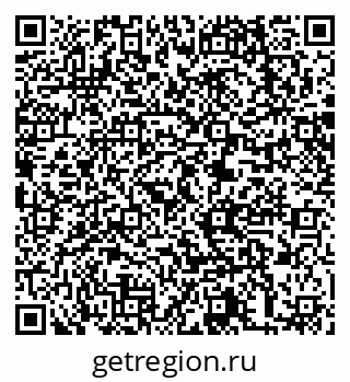 79063328963