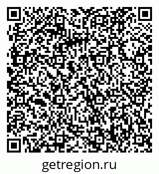 79063328964