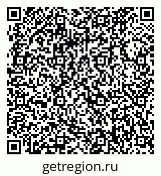 79063328965