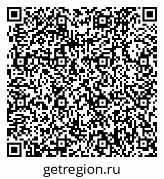 79063328967