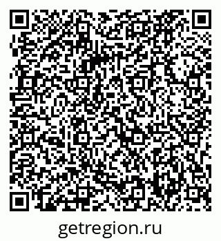 79063328968