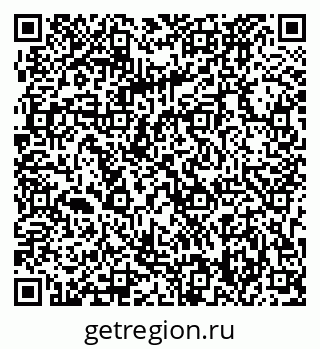 79063328970
