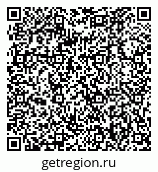 79063328972