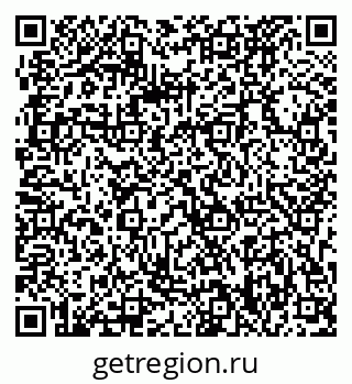79063328973