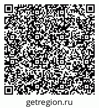 79063328974