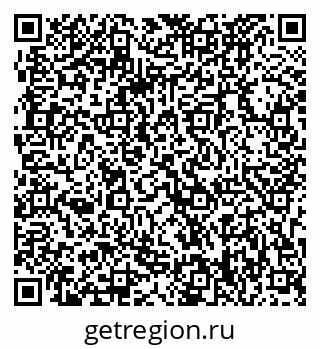 79063328975