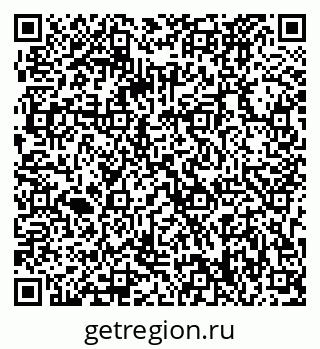 79063328977