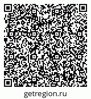 79063328978
