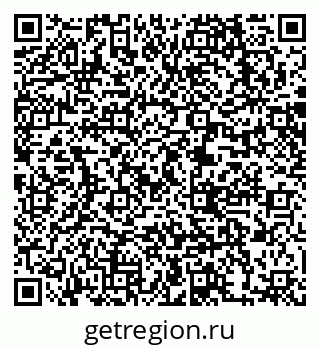 79063328979