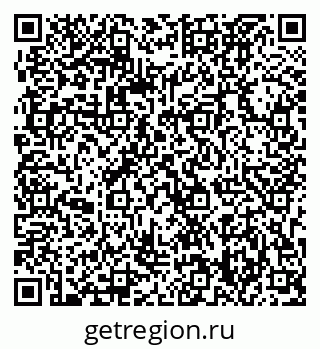 79063328980