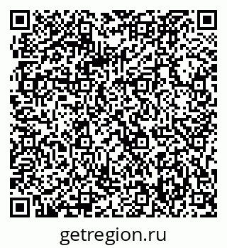 79063328981