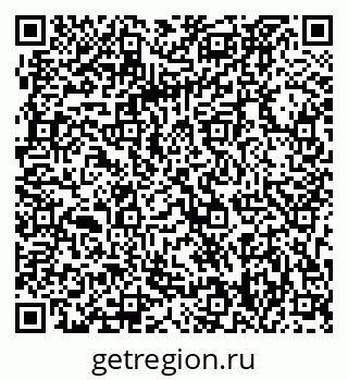 79063328982