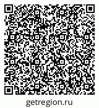 79063328983
