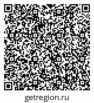 79063328984