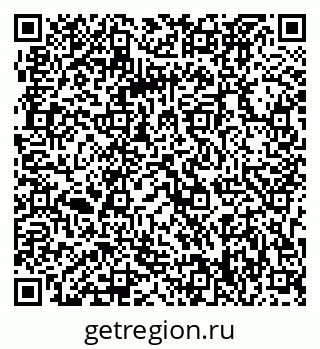 79063328985