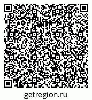 79063328986