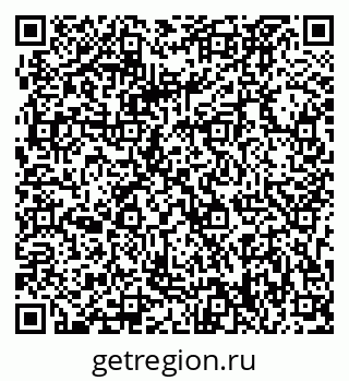 79063328987
