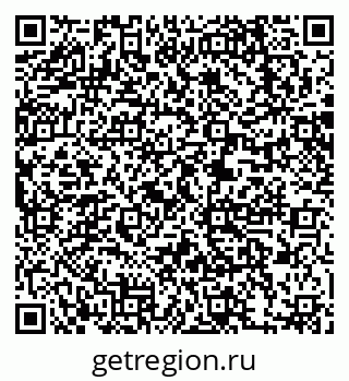 79063328988