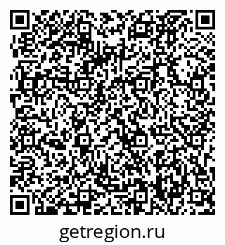 79063328989