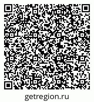 79063328990