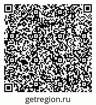79063328991