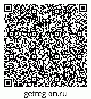 79063328992