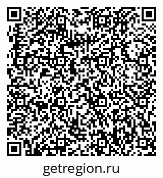 79063328993