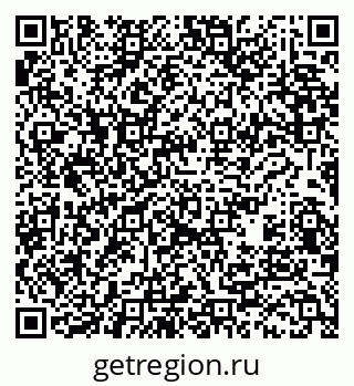 79063328994