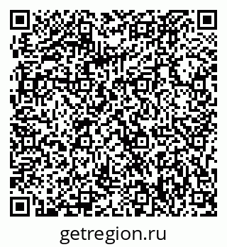 79063328995