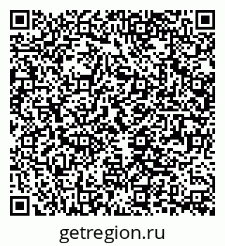 79063328996