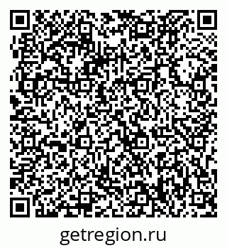 79063328997