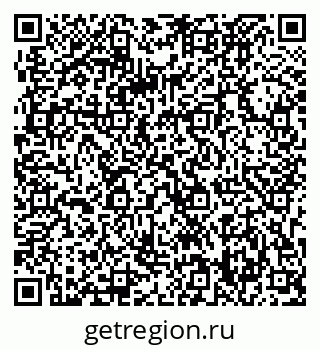 79063328999