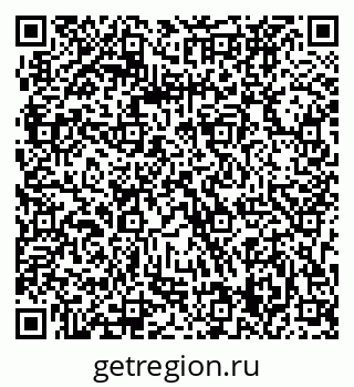 79063329000