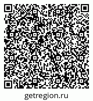 79063329002