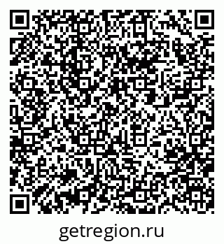 79063329003