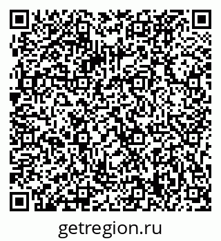 79063329004